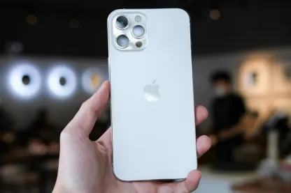 Buumi Casino Mobilapp